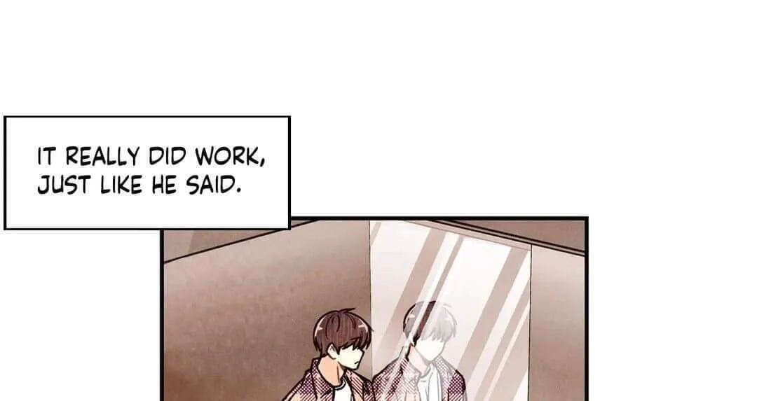 Pian Pian Chapter 7 page 15 - 