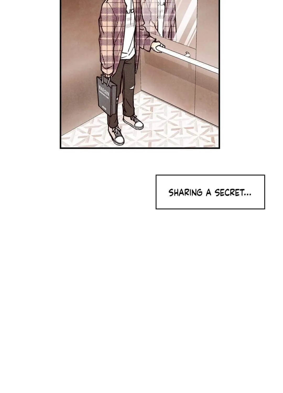 Pian Pian Chapter 7 page 16 - 
