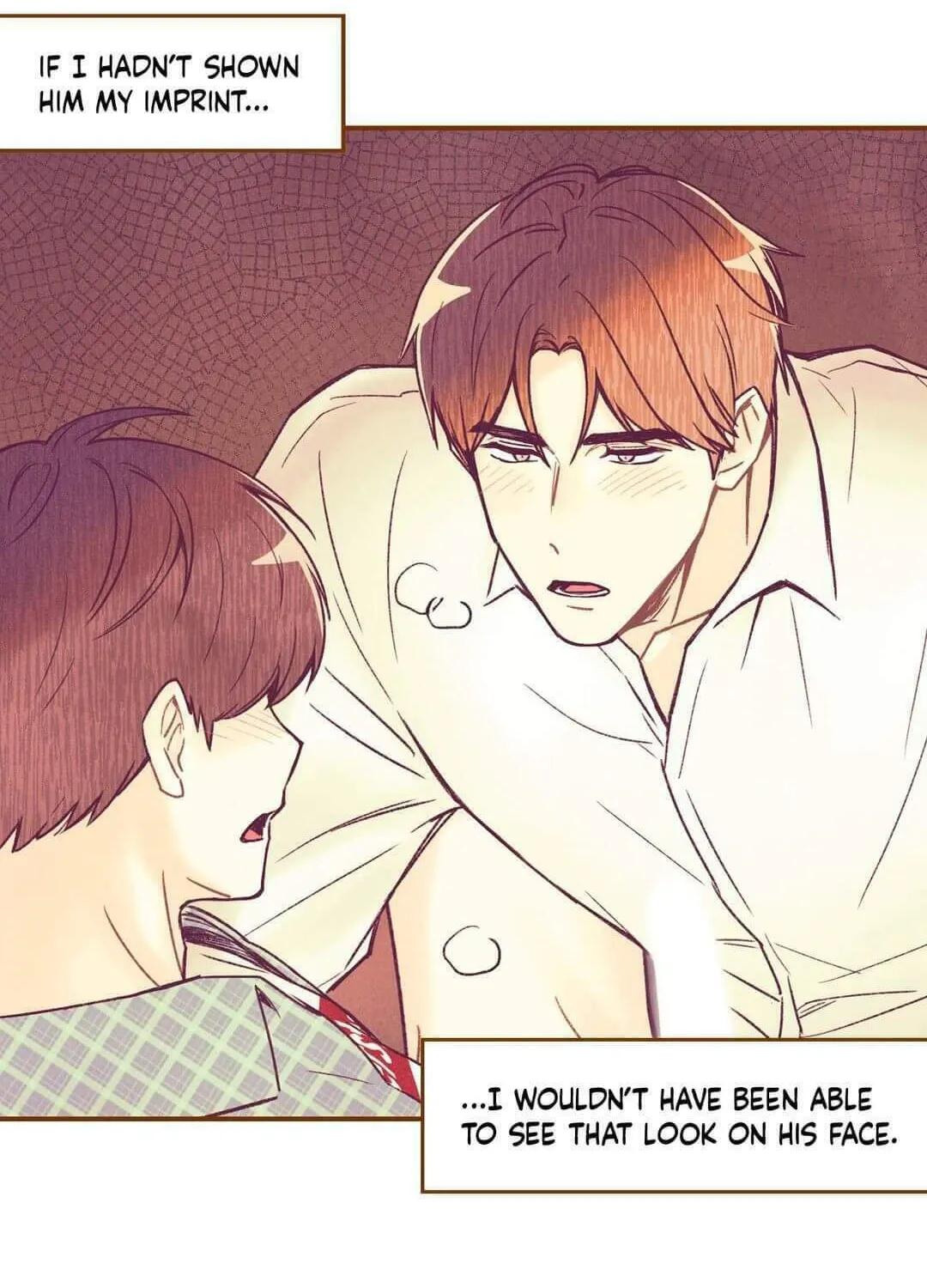 Pian Pian Chapter 7 page 17 - 