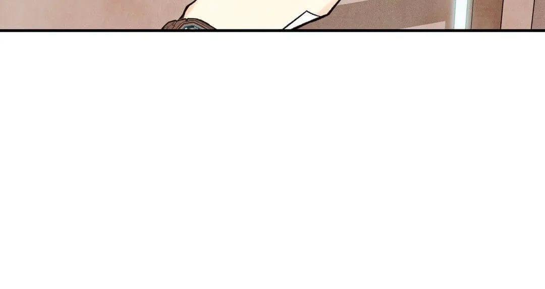 Pian Pian Chapter 7 page 3 - 