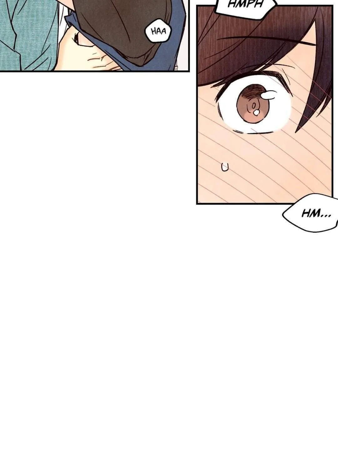 Pian Pian Chapter 7 page 31 - 