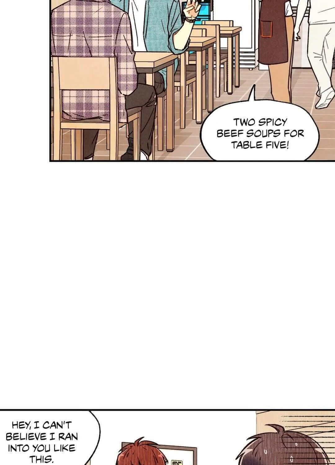 Pian Pian Chapter 7 page 37 - 