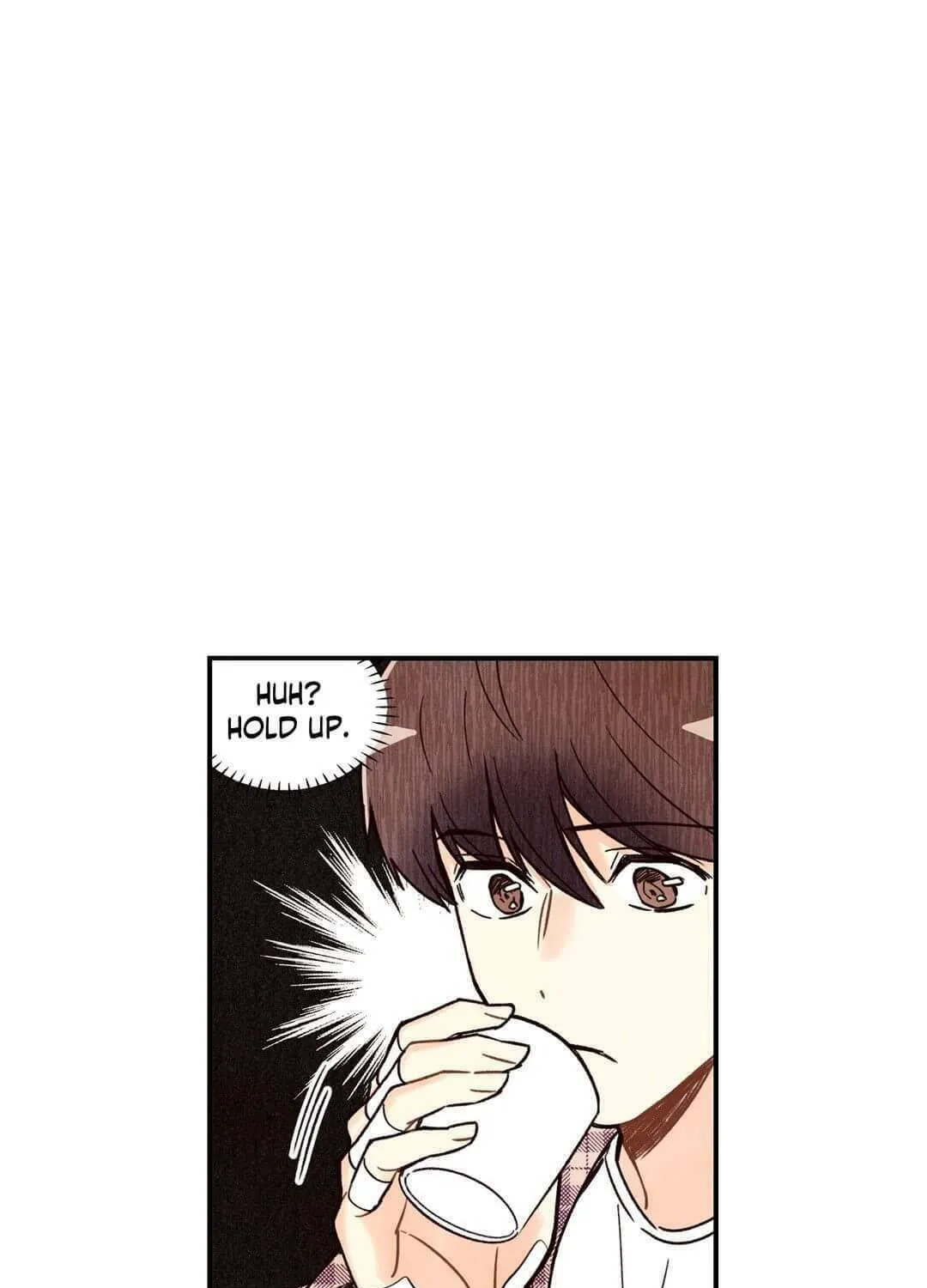 Pian Pian Chapter 7 page 40 - 