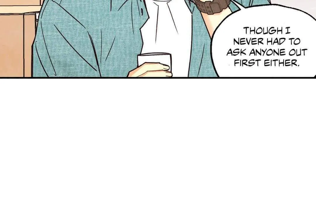 Pian Pian Chapter 7 page 45 - 