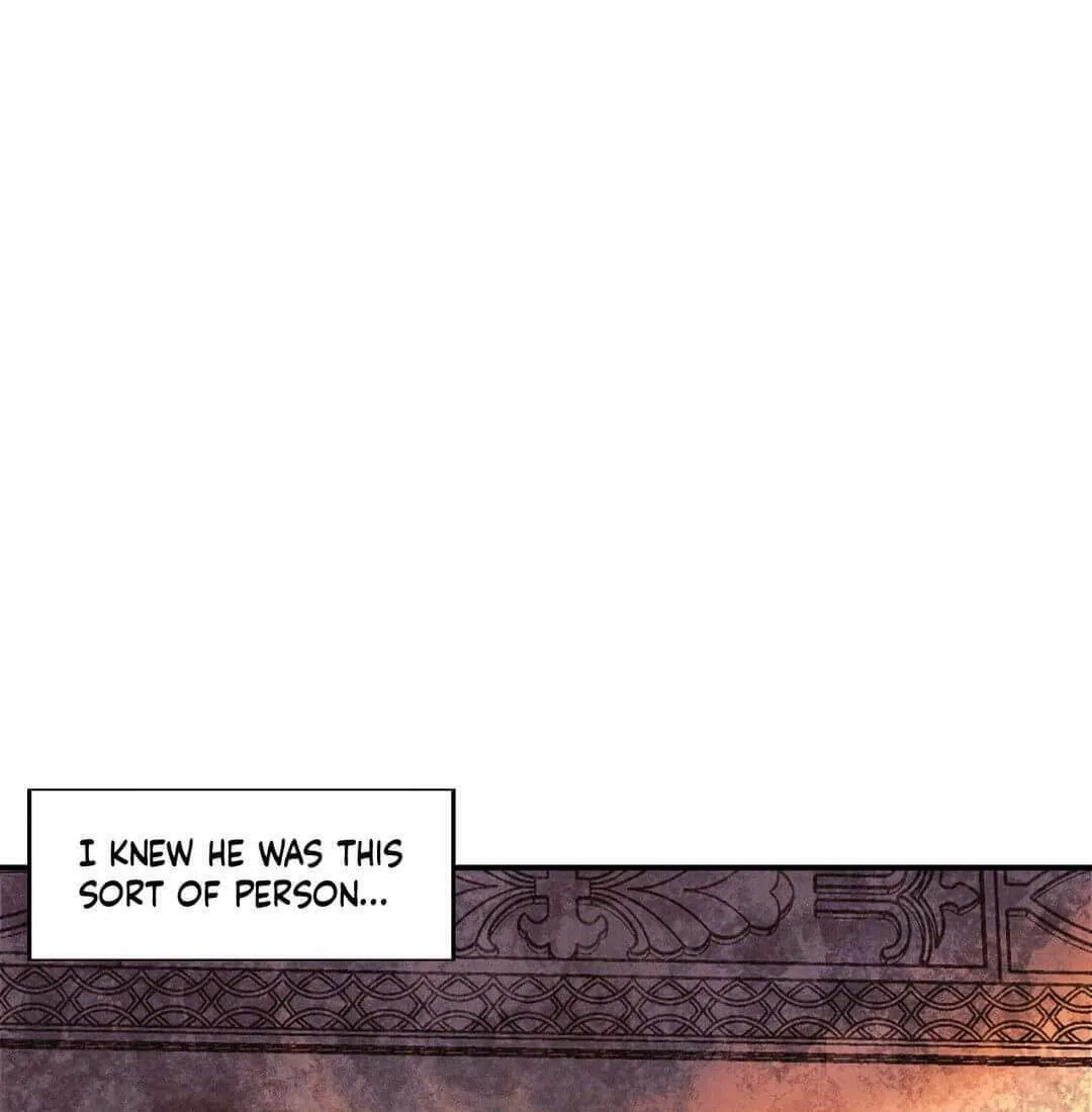 Pian Pian Chapter 7 page 51 - 