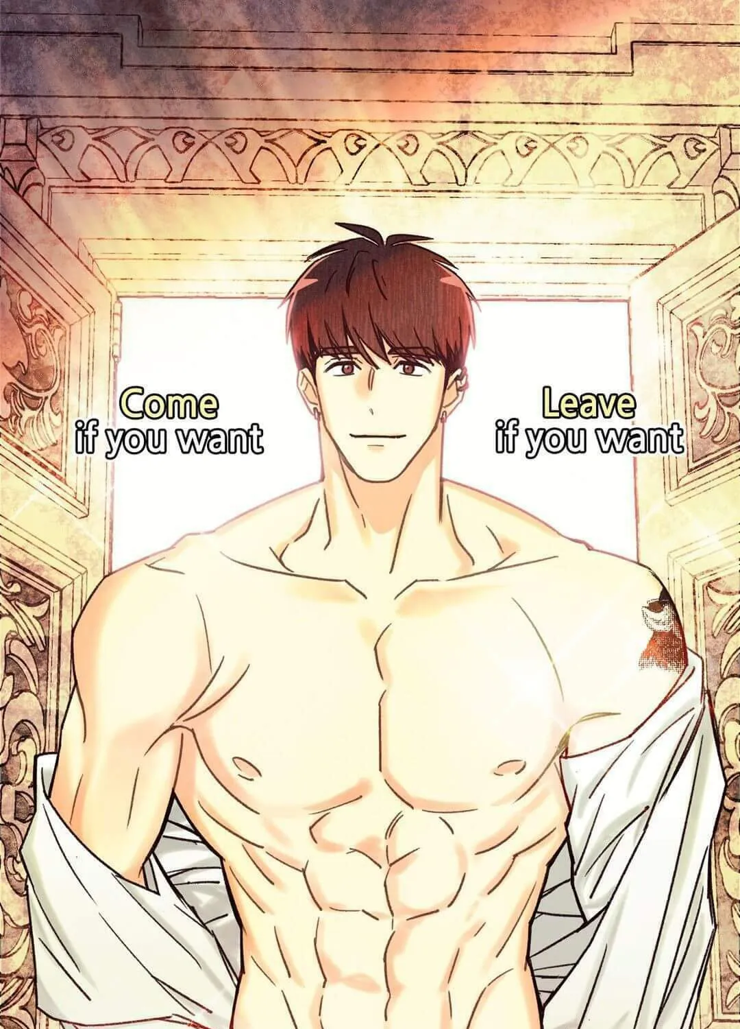 Pian Pian Chapter 7 page 52 - 