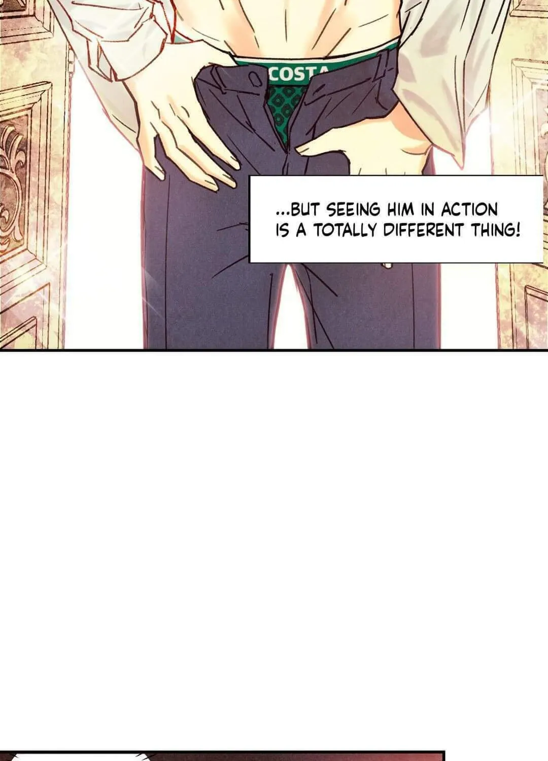 Pian Pian Chapter 7 page 53 - 
