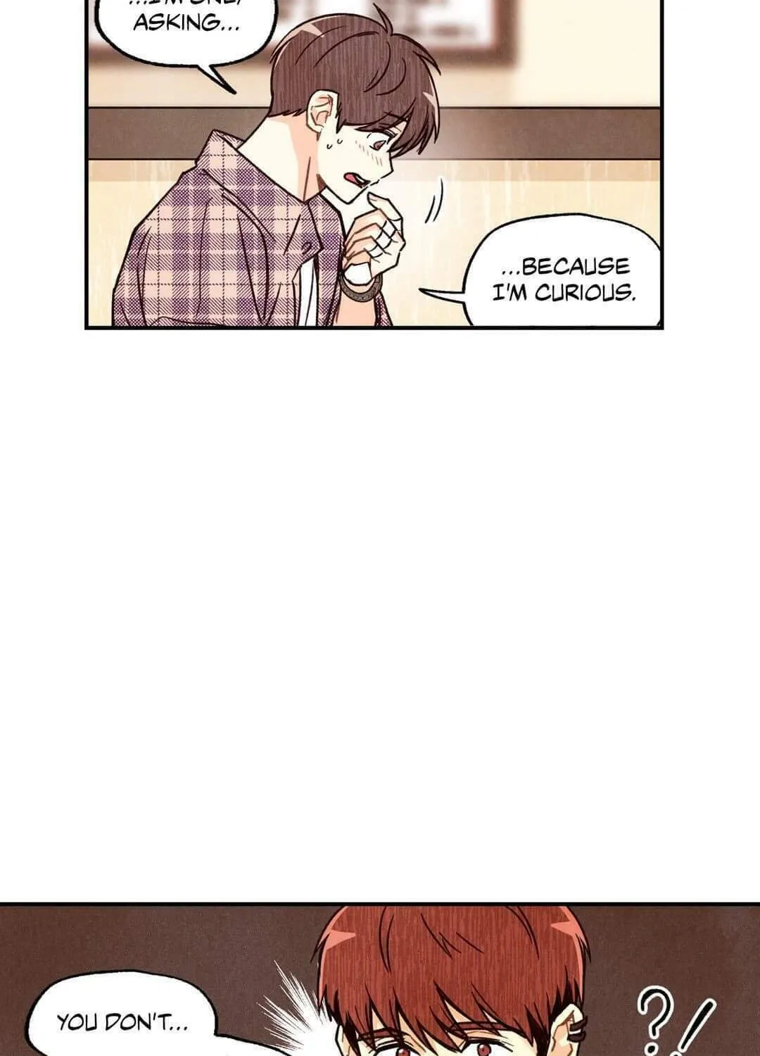 Pian Pian Chapter 7 page 59 - 