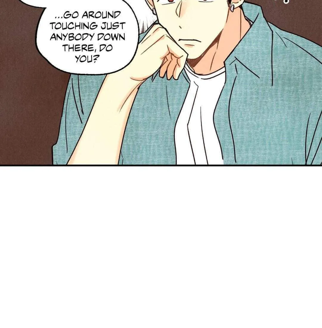 Pian Pian Chapter 7 page 60 - 