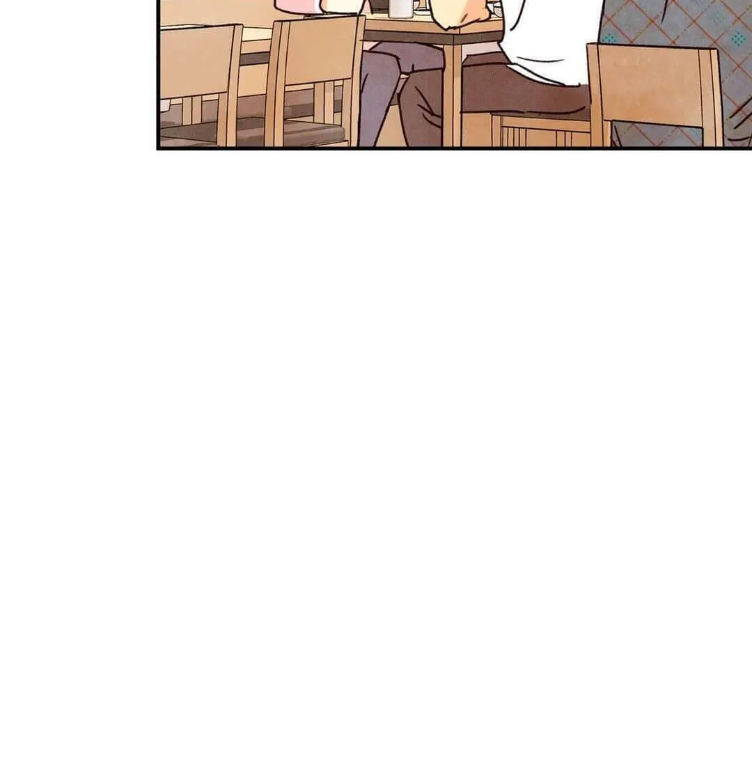 Pian Pian Chapter 7 page 63 - 