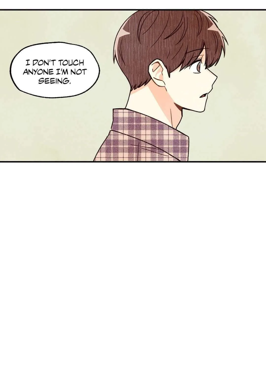 Pian Pian Chapter 7 page 64 - 