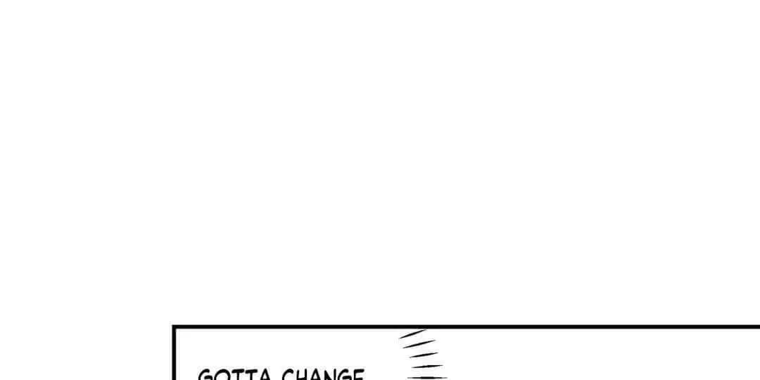 Pian Pian Chapter 7 page 72 - 