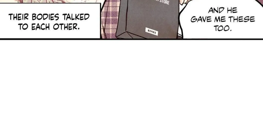 Pian Pian Chapter 7 page 9 - 
