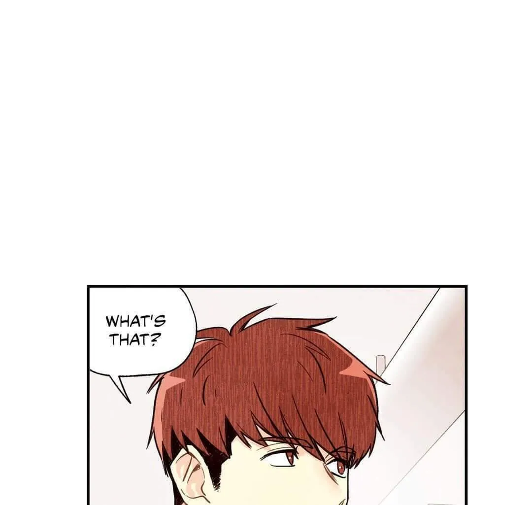 Pian Pian Chapter 7 page 81 - 