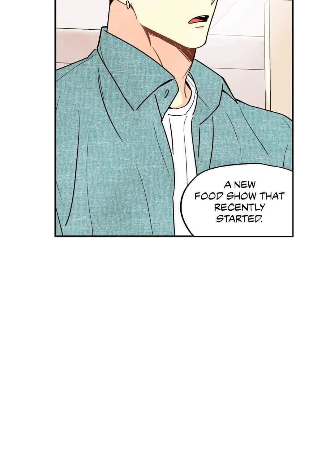 Pian Pian Chapter 7 page 82 - 