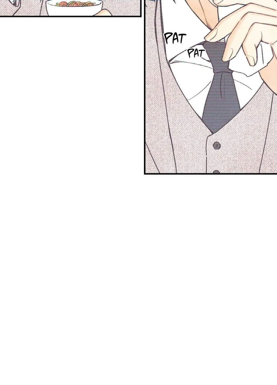 Pian Pian Chapter 7 page 85 - 