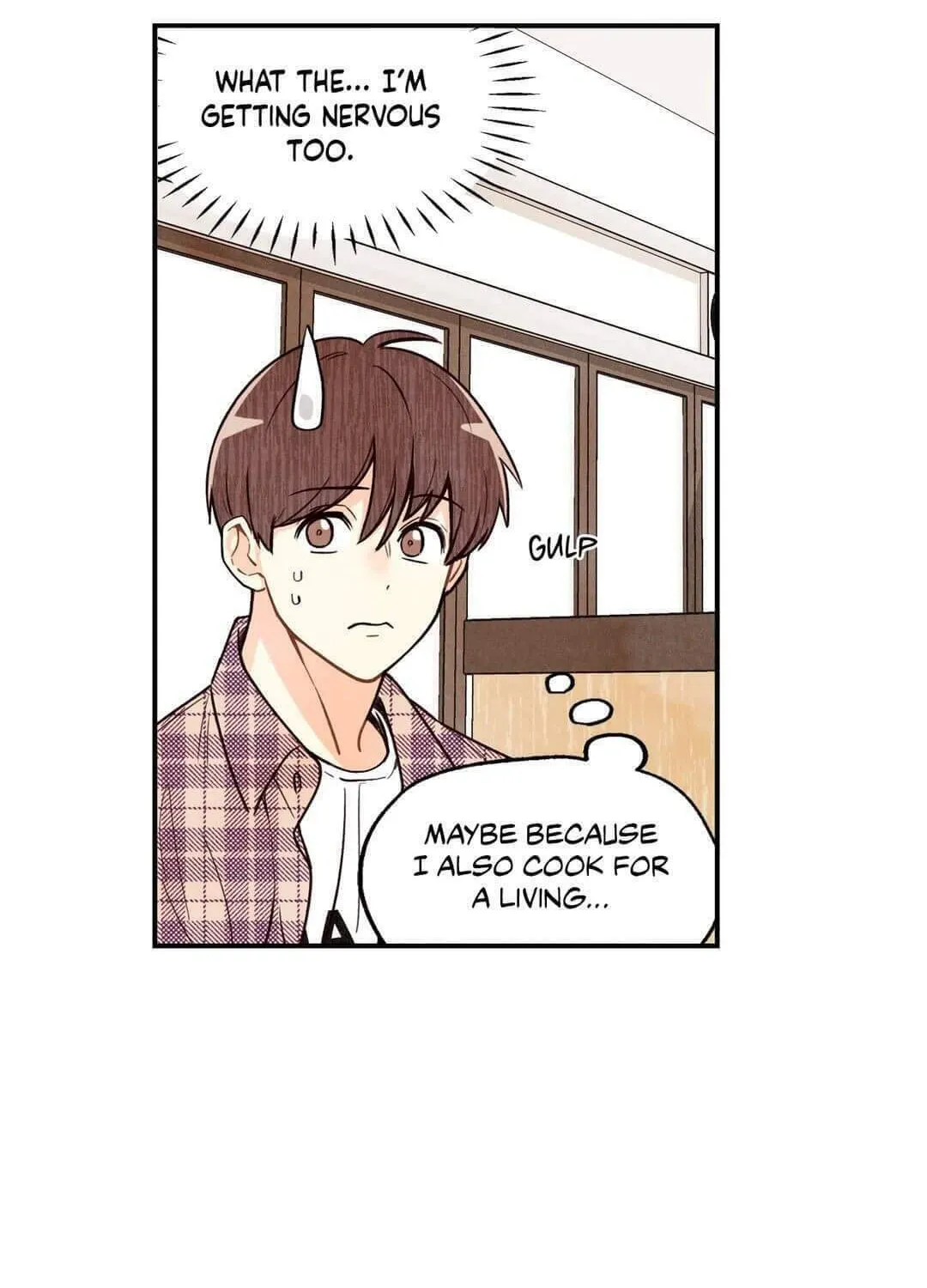 Pian Pian Chapter 7 page 86 - 