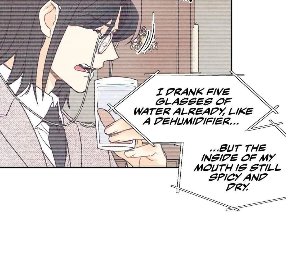 Pian Pian Chapter 7 page 90 - 