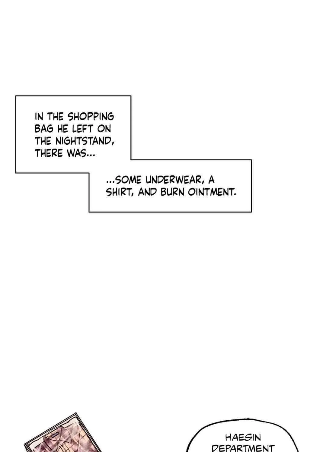 Pian Pian Chapter 7 page 10 - 