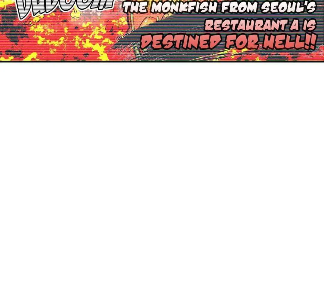 Pian Pian Chapter 7 page 93 - 