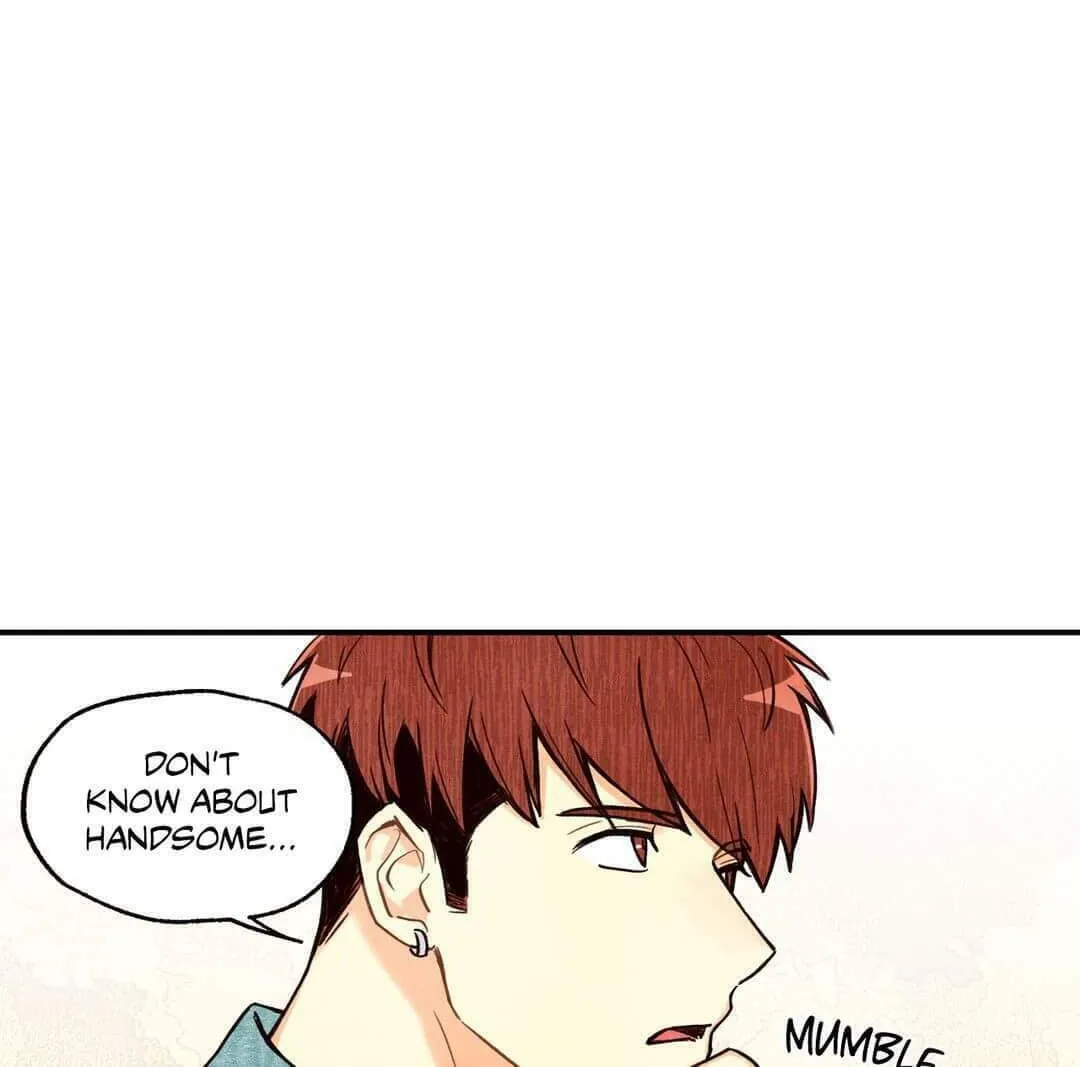 Pian Pian Chapter 7 page 96 - 