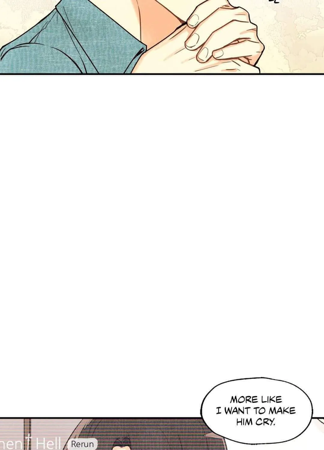 Pian Pian Chapter 7 page 97 - 