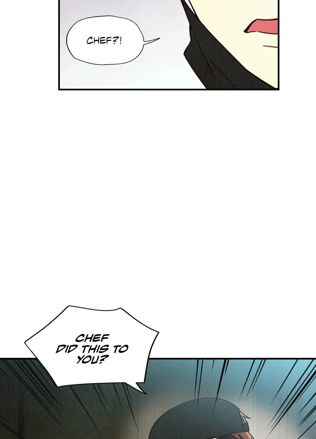 Pian Pian Chapter 70 page 2 - 