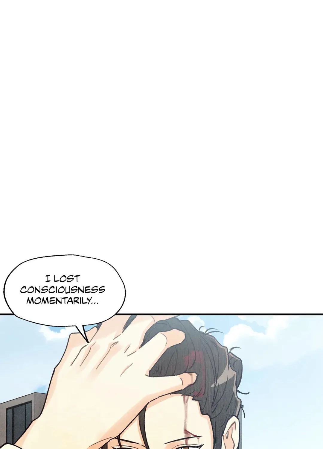Pian Pian Chapter 70 page 11 - 