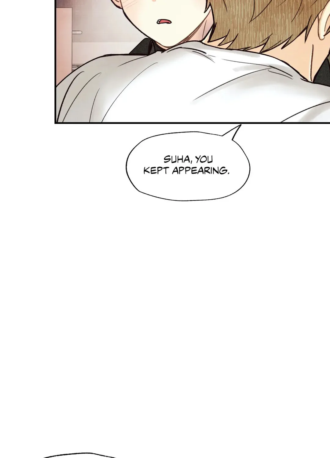 Pian Pian Chapter 70 page 101 - 
