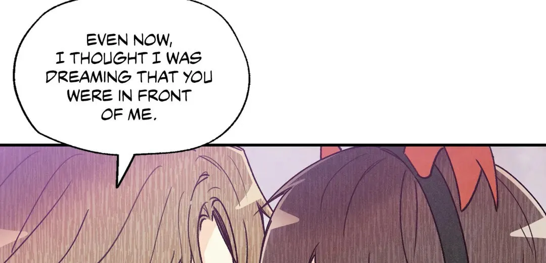Pian Pian Chapter 70 page 102 - 