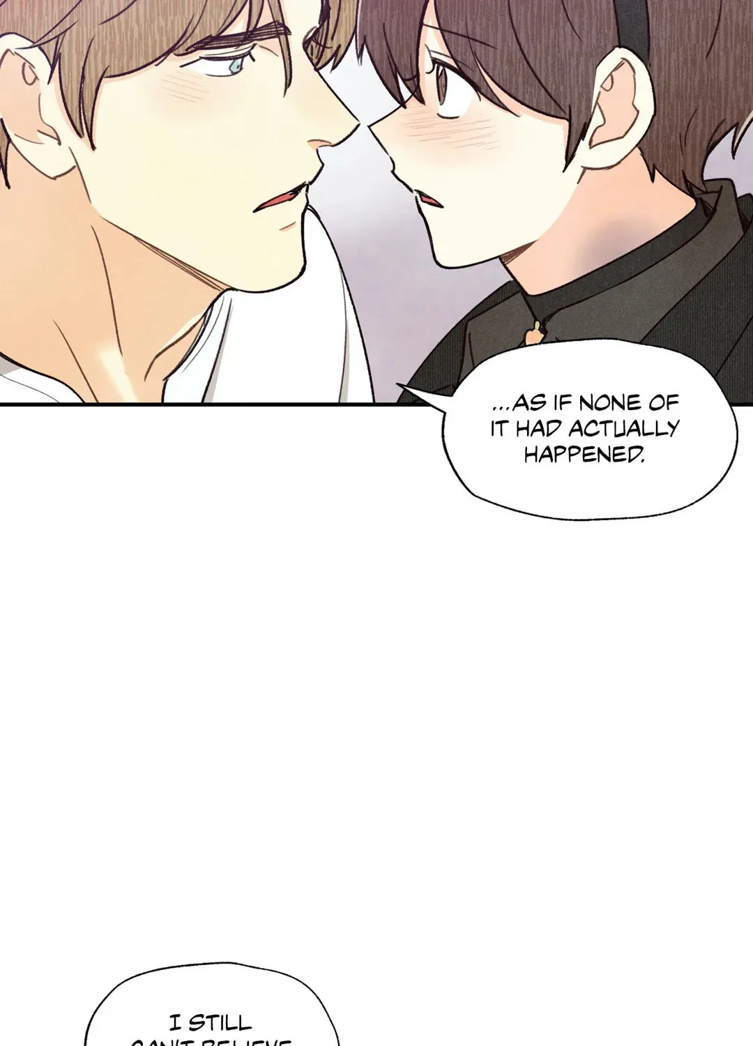 Pian Pian Chapter 70 page 103 - 