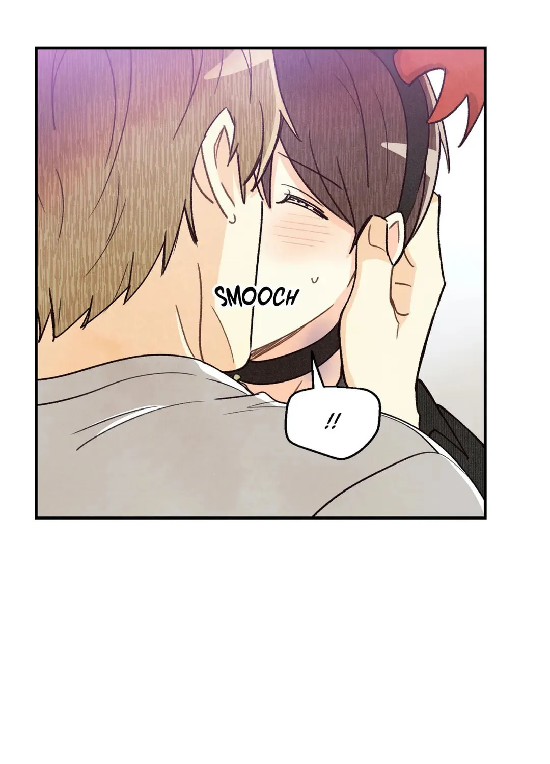 Pian Pian Chapter 70 page 106 - 