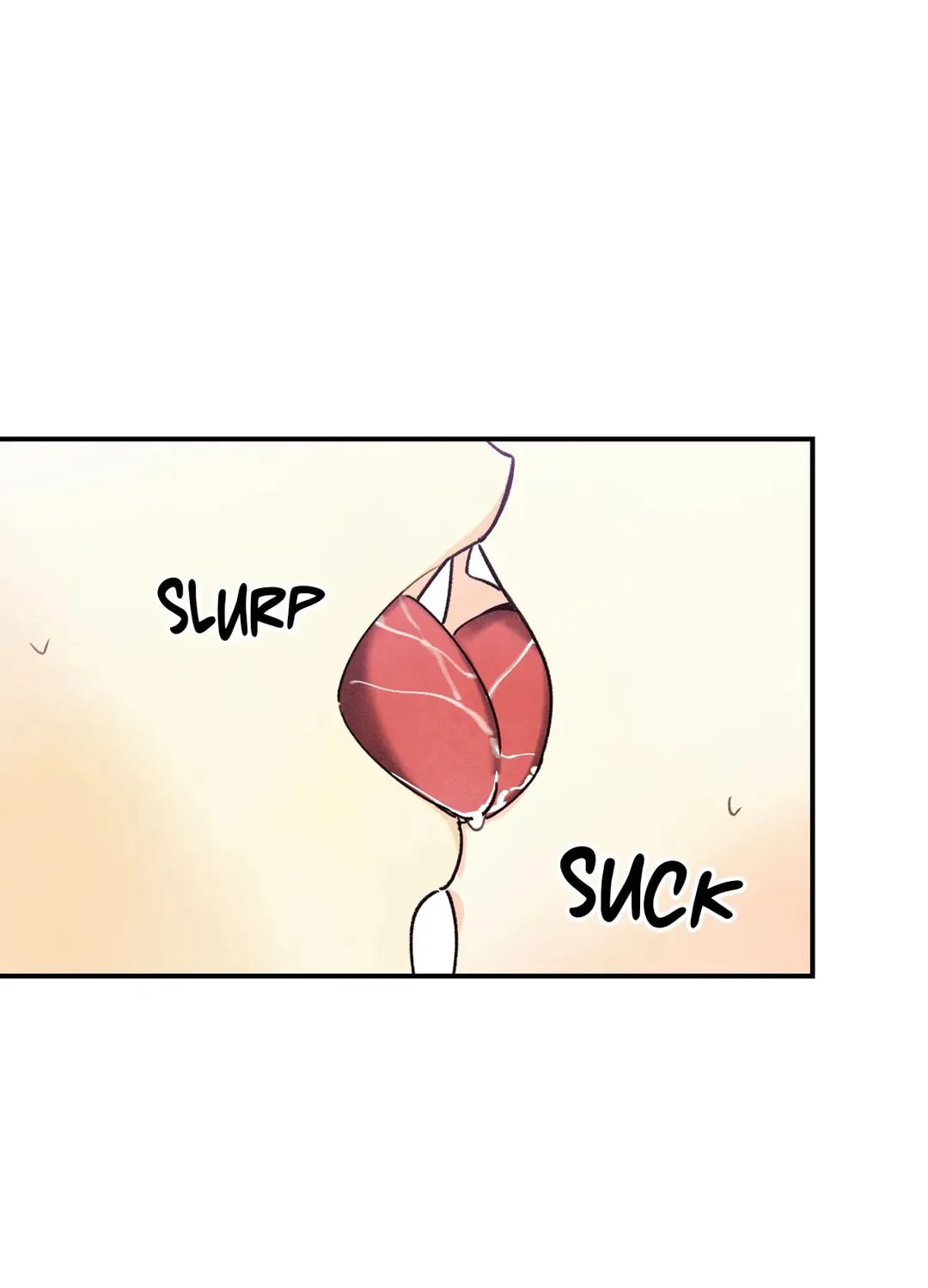 Pian Pian Chapter 70 page 107 - 