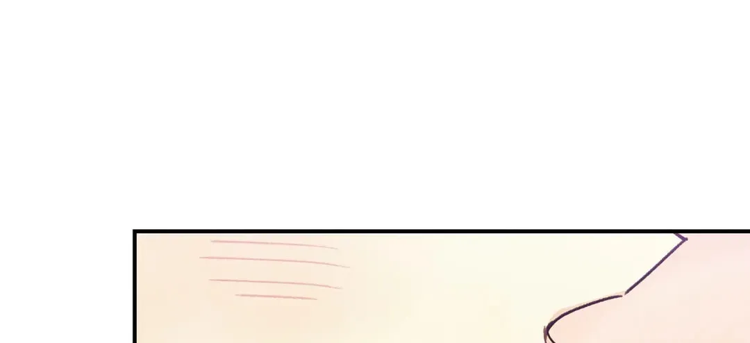 Pian Pian Chapter 70 page 108 - 