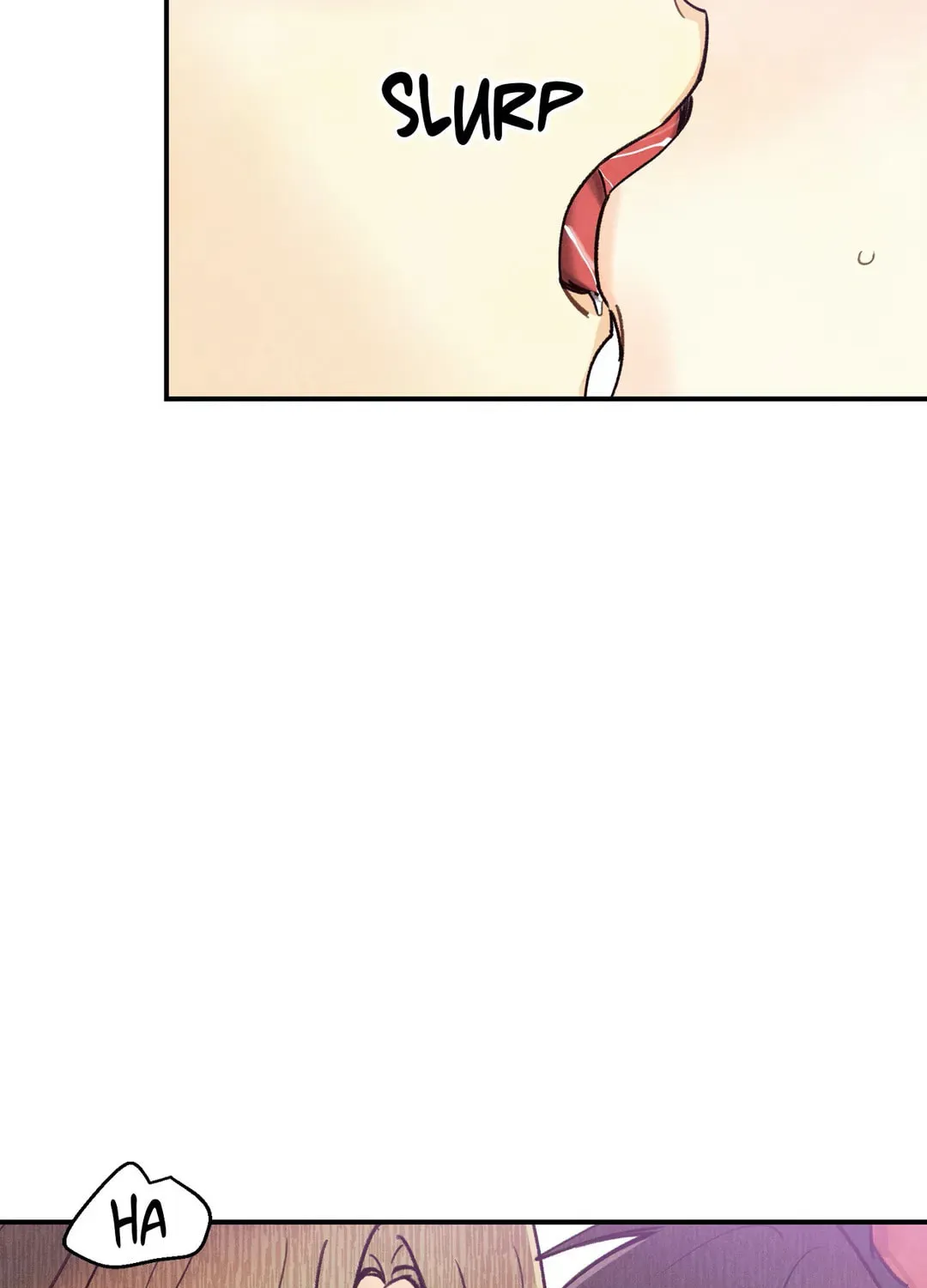 Pian Pian Chapter 70 page 109 - 