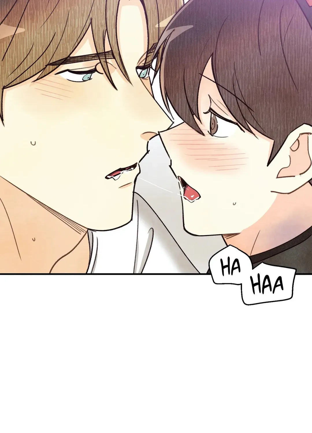 Pian Pian Chapter 70 page 110 - 