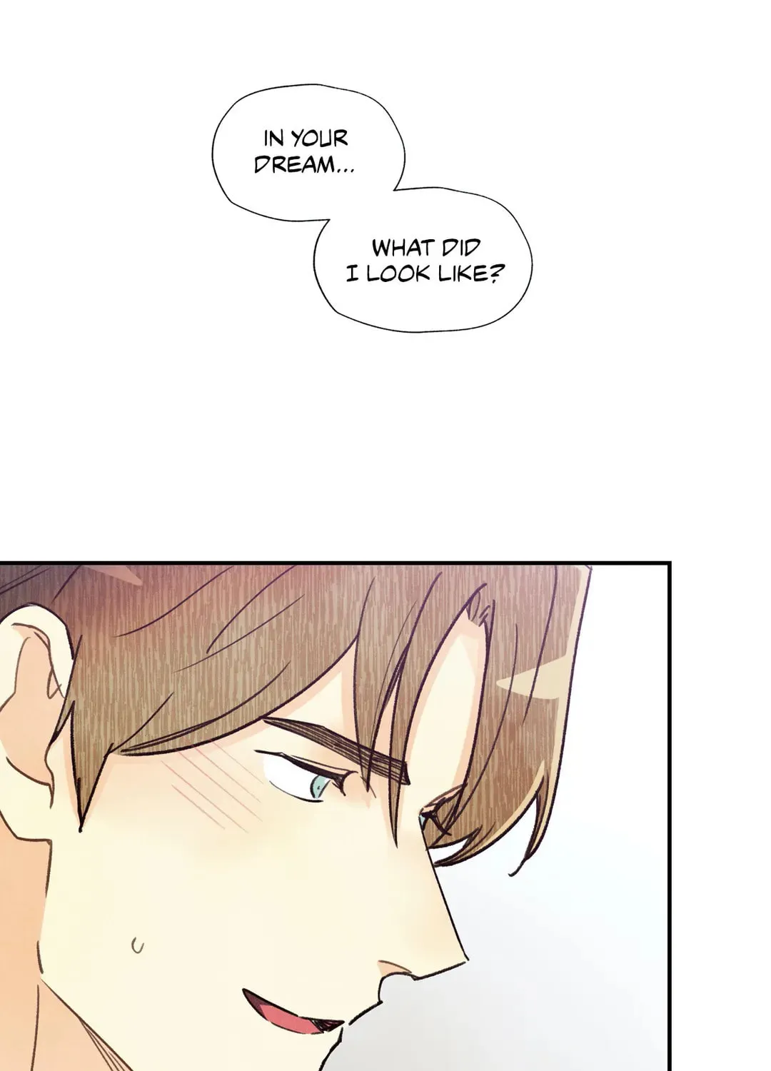 Pian Pian Chapter 70 page 112 - 