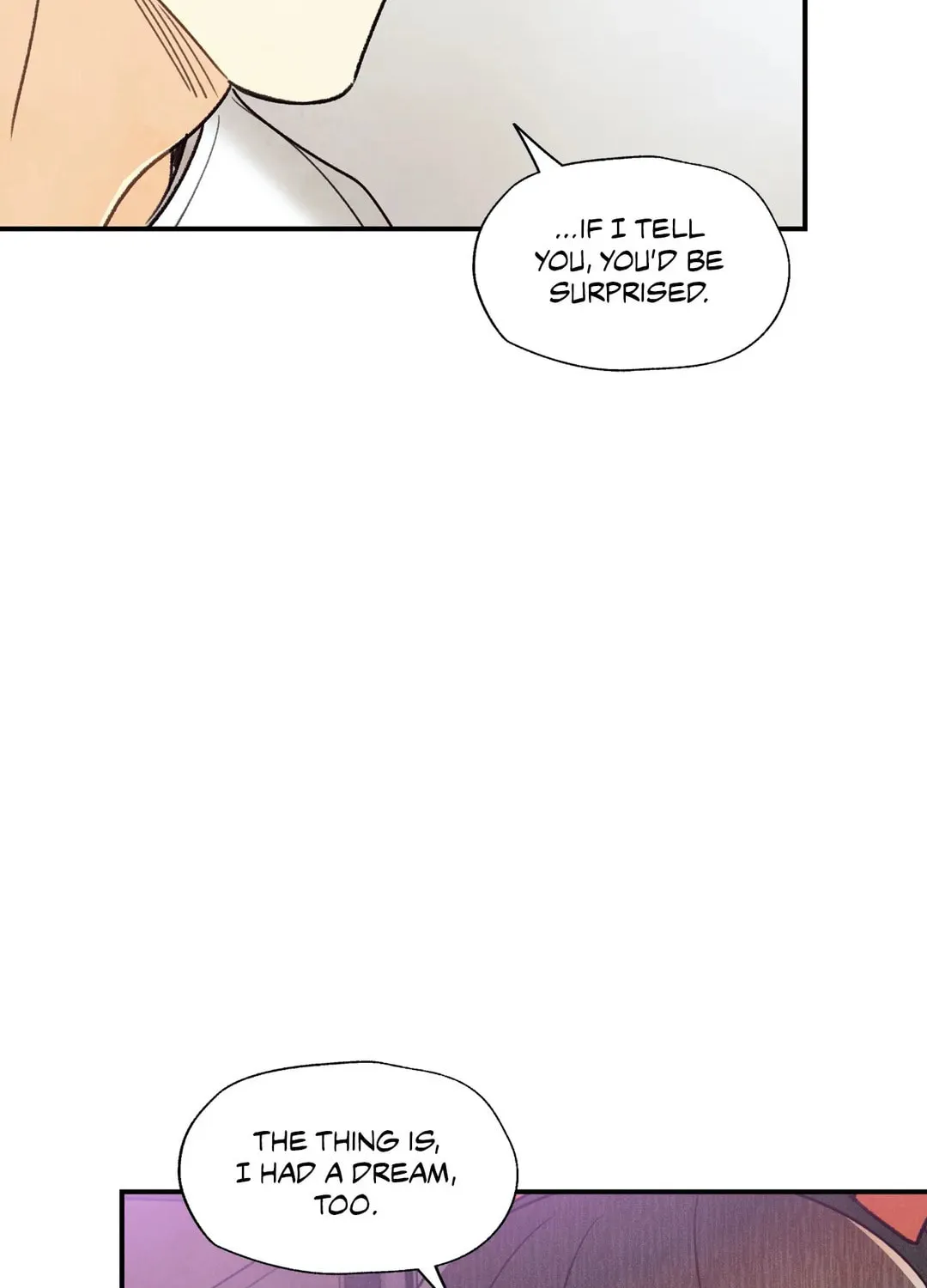 Pian Pian Chapter 70 page 113 - 