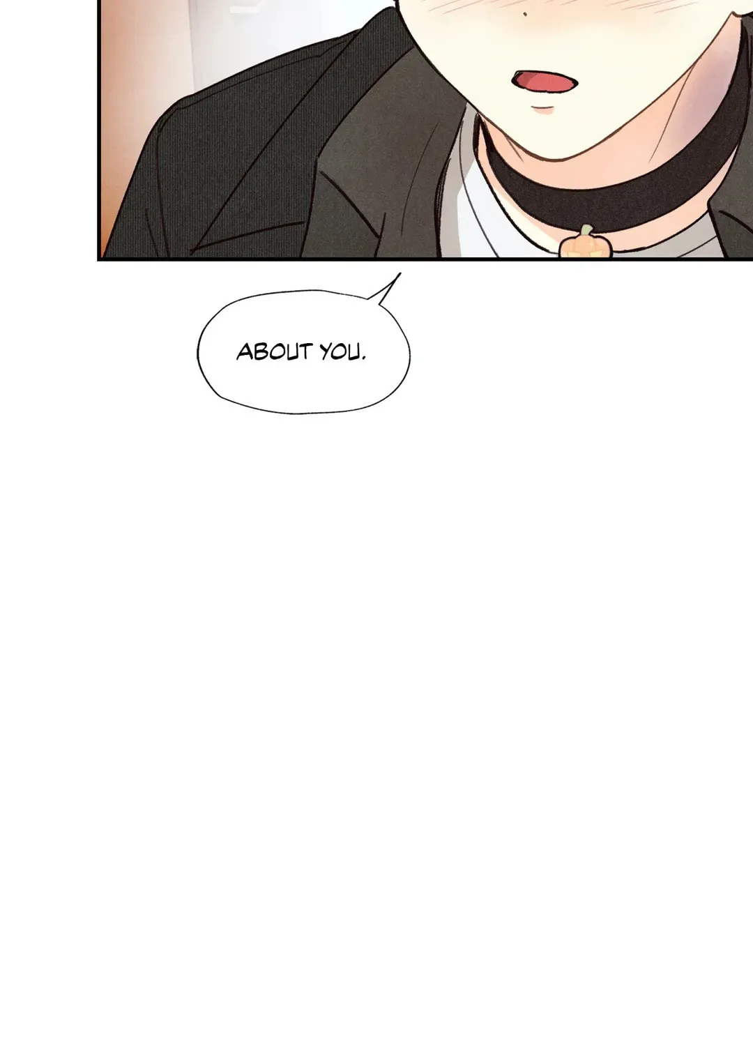 Pian Pian Chapter 70 page 115 - 