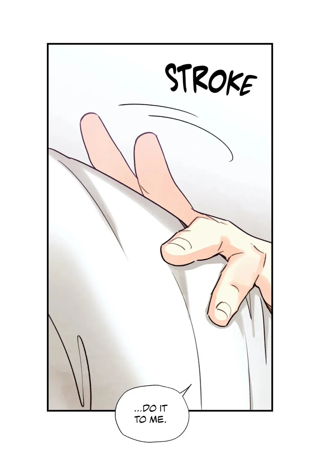 Pian Pian Chapter 70 page 116 - 
