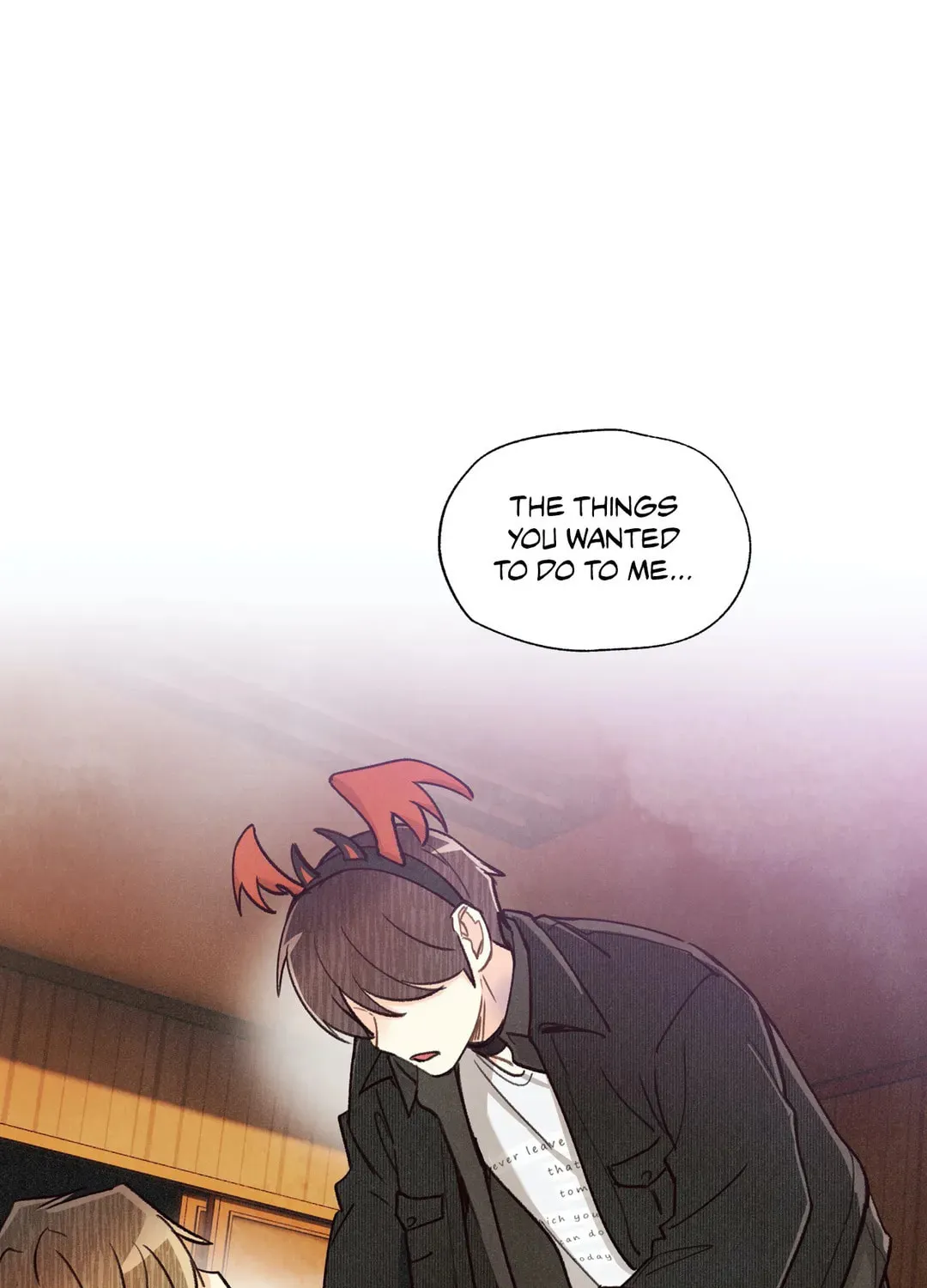 Pian Pian Chapter 70 page 118 - 