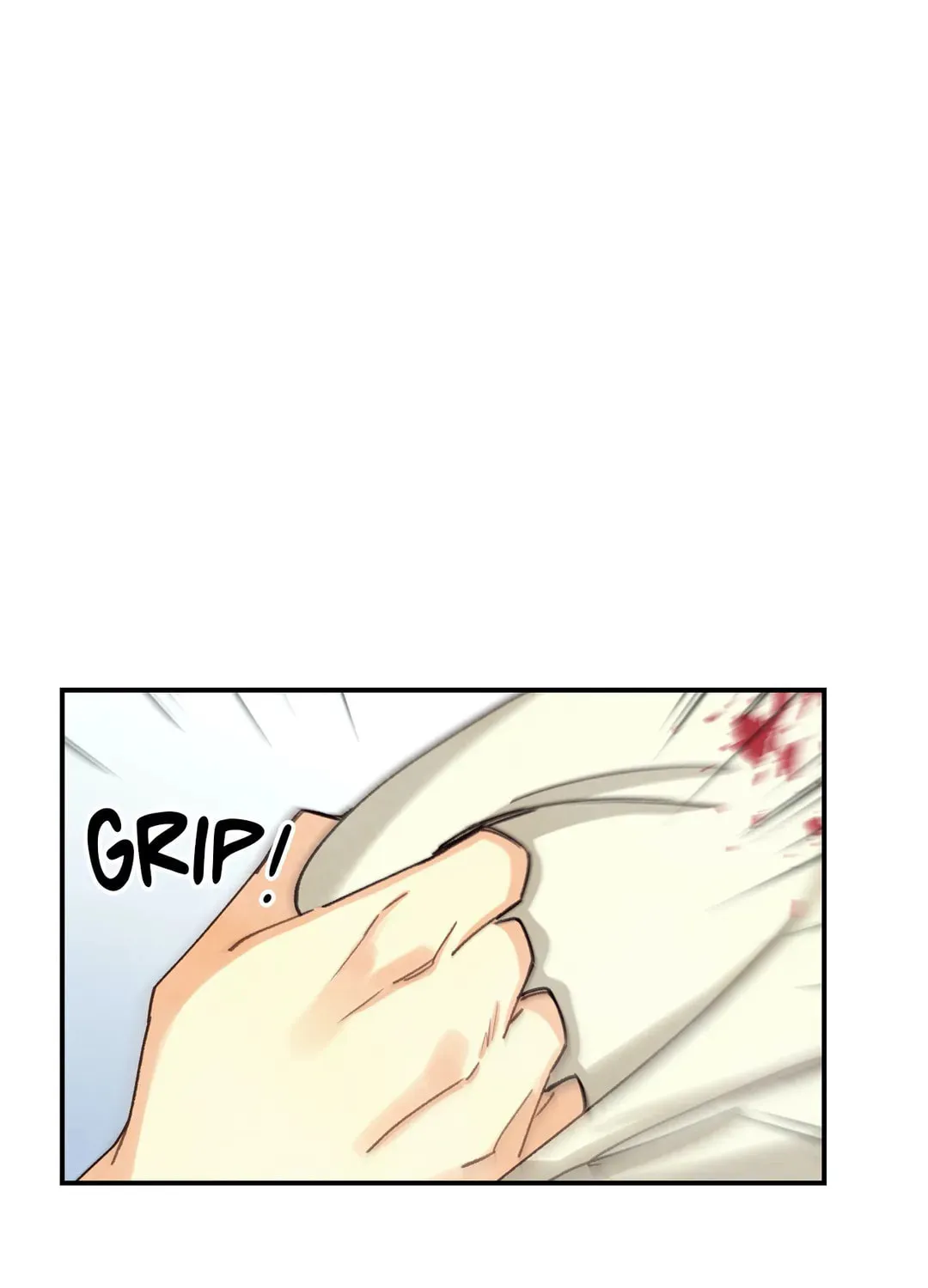 Pian Pian Chapter 70 page 13 - 