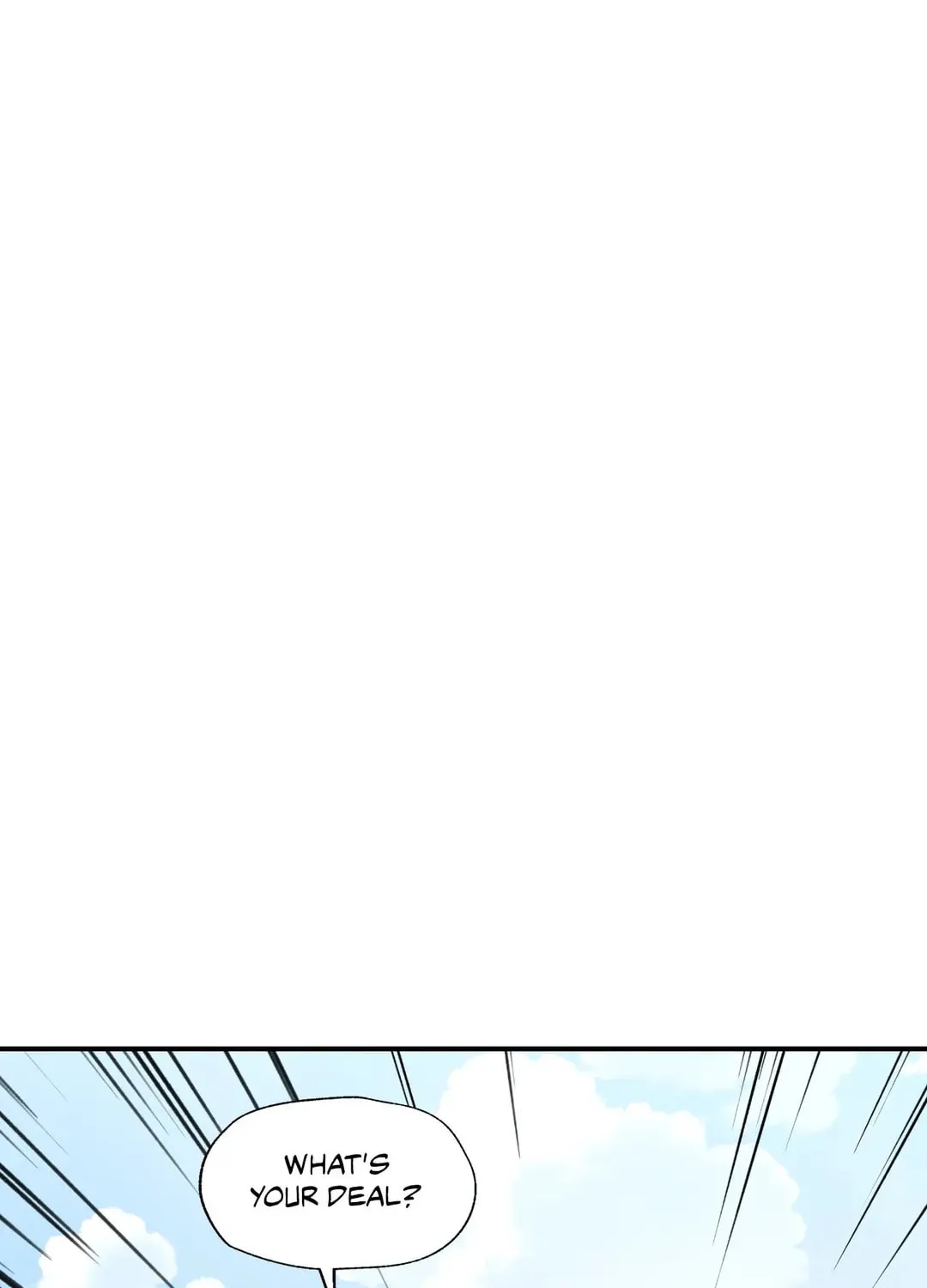 Pian Pian Chapter 70 page 14 - 