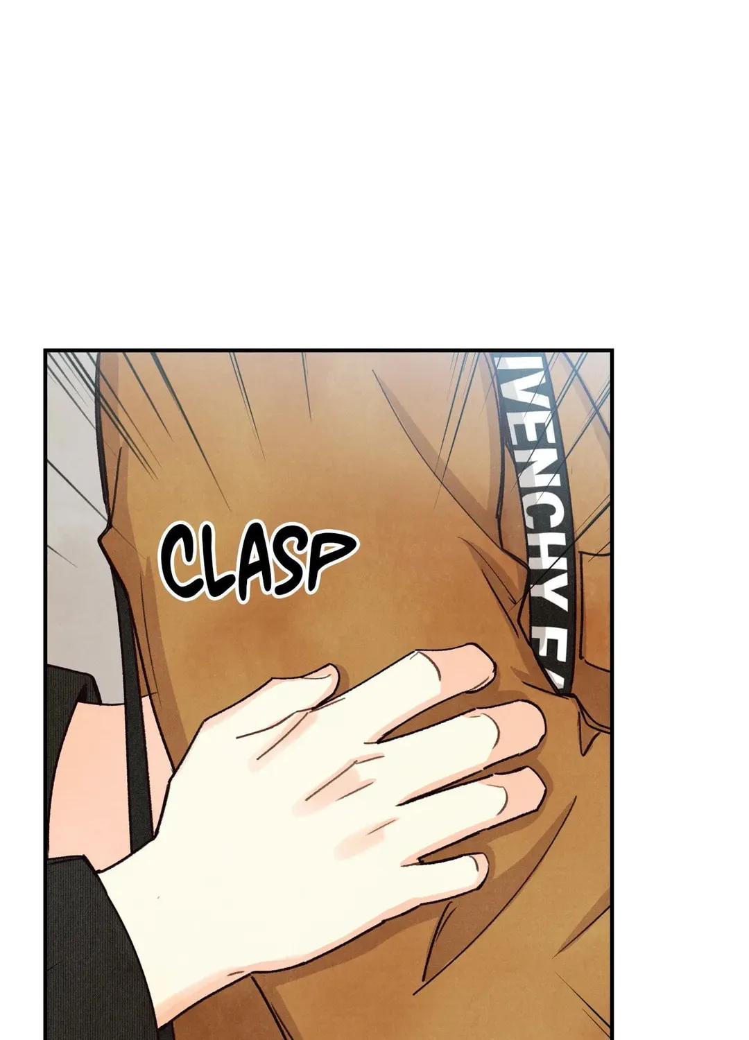 Pian Pian Chapter 70 page 20 - 