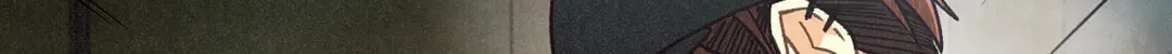 Pian Pian Chapter 70 page 3 - 