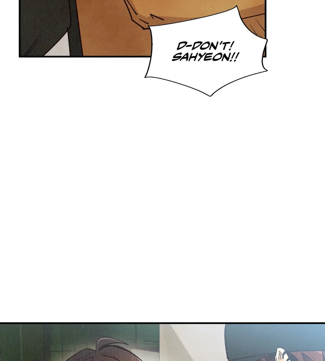 Pian Pian Chapter 70 page 21 - 