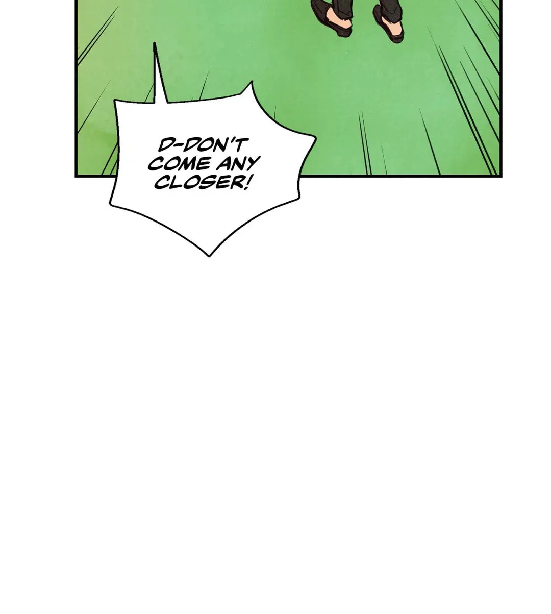 Pian Pian Chapter 70 page 24 - 