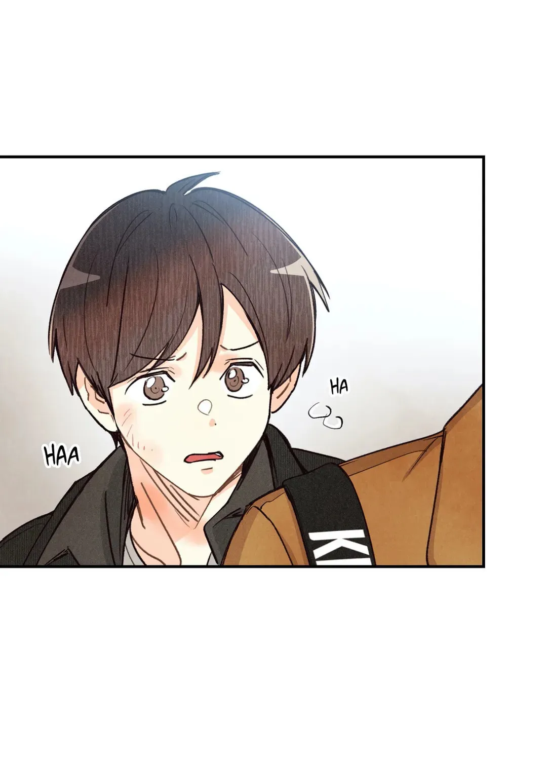 Pian Pian Chapter 70 page 25 - 
