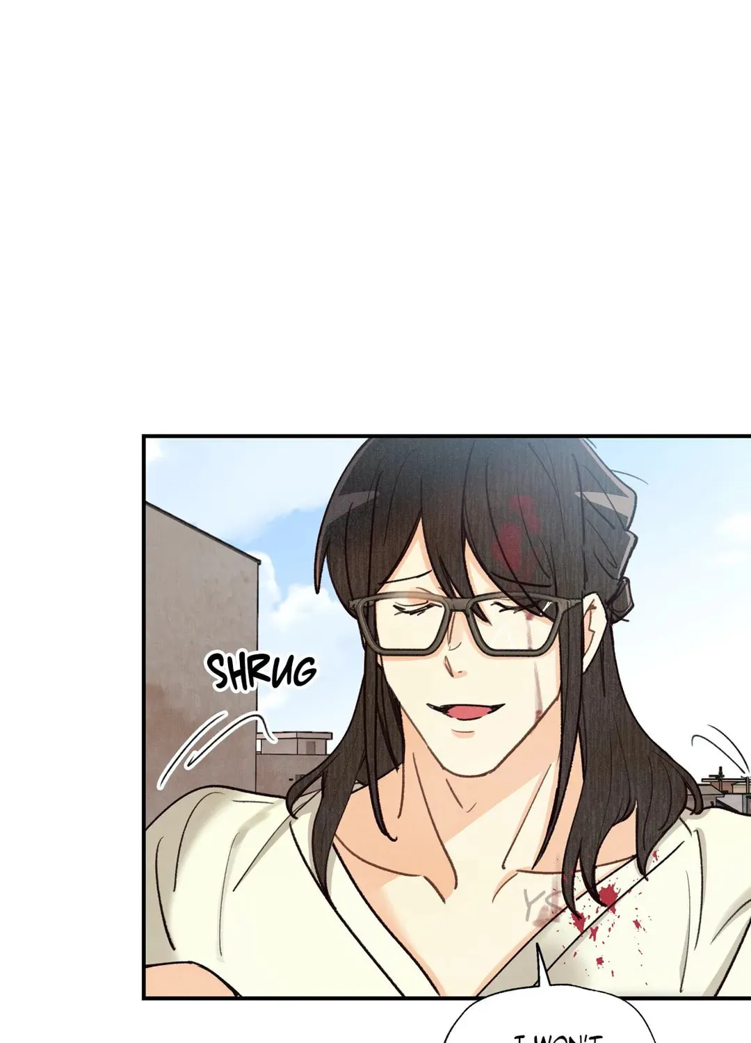Pian Pian Chapter 70 page 26 - 
