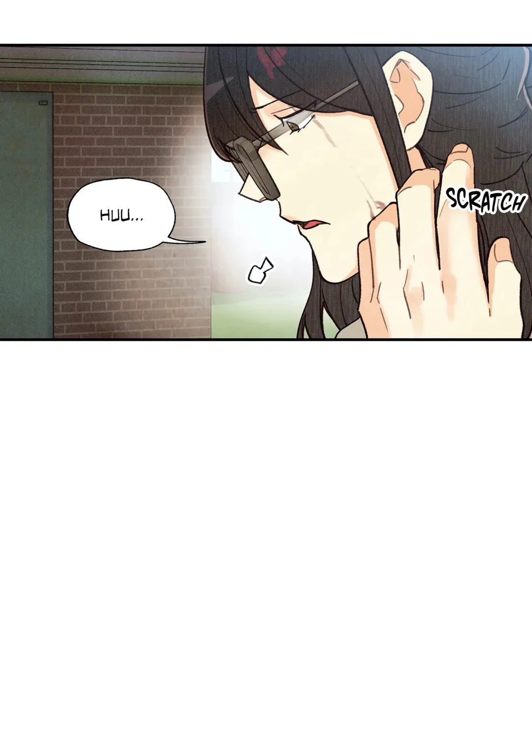 Pian Pian Chapter 70 page 28 - 